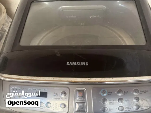 For sale washing machine