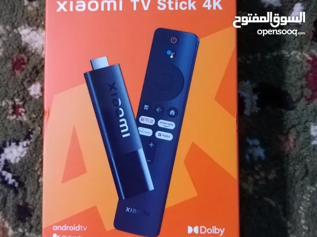 Xiaomi Smart Other TV in Muscat