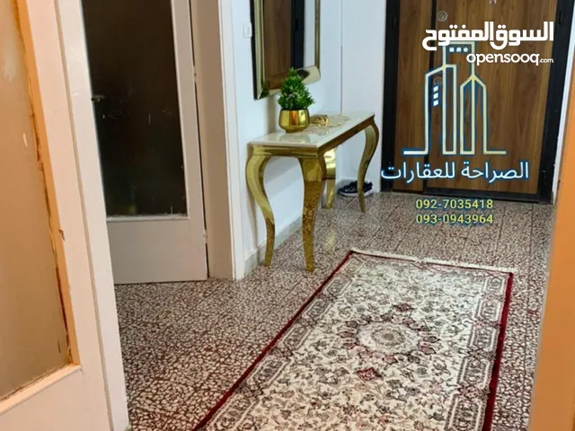 140 m2 2 Bedrooms Apartments for Sale in Tripoli Al Dahra