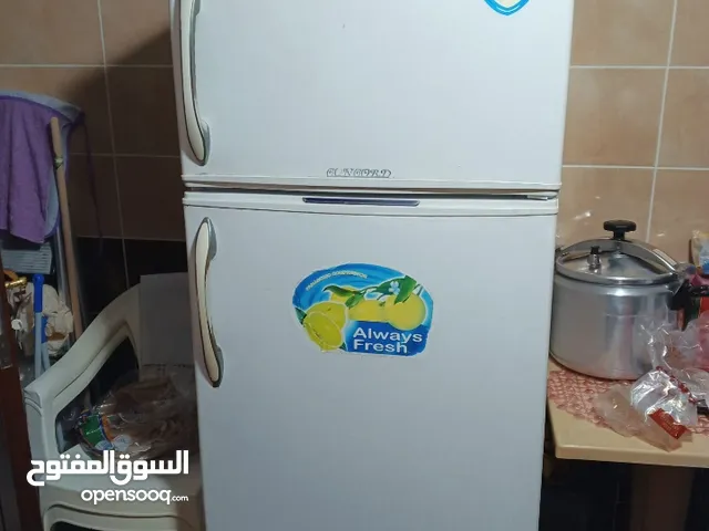 براد كونكورد