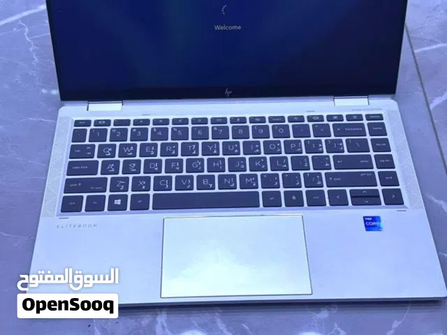 Windows HP for sale in Hawally