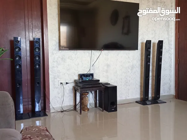  Sound Systems for sale in Amman