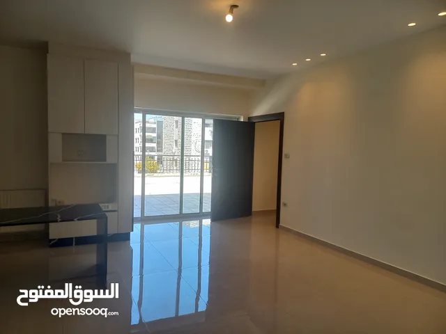 130m2 2 Bedrooms Apartments for Rent in Amman Abdoun Al Shamali