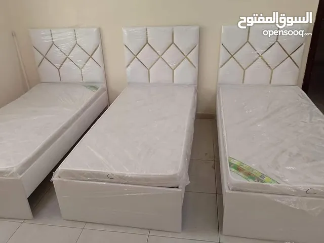 Brand New Furniture for sell 050.150.4730 or