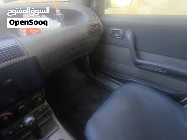 Used Fiat Punto in Hebron