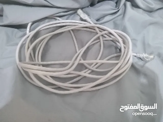 Other Cables & Chargers in Rabat