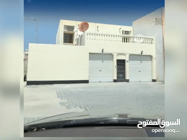 منزل للبيع