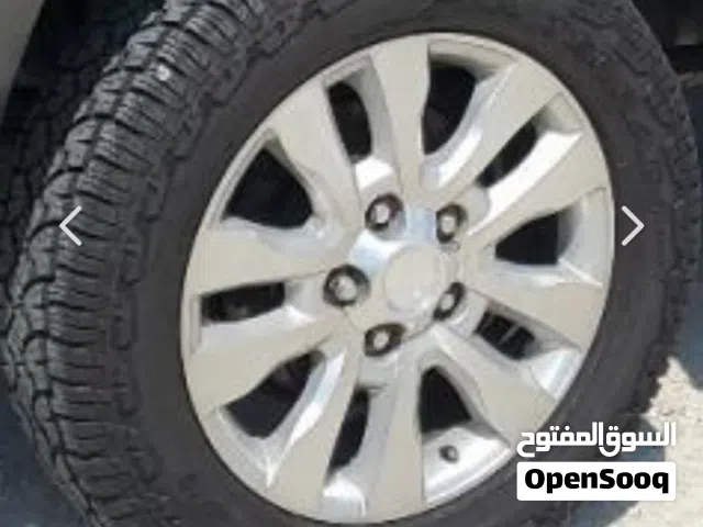 ديسكو. بلاتنيوم. من غير قومه. كنا موضح. في صور