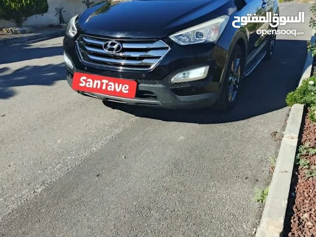 سانتفيه2012 فل الفل فحص نخب ممتاز