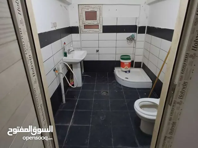 180 m2 2 Bedrooms Townhouse for Rent in Tripoli Al-Seyaheyya
