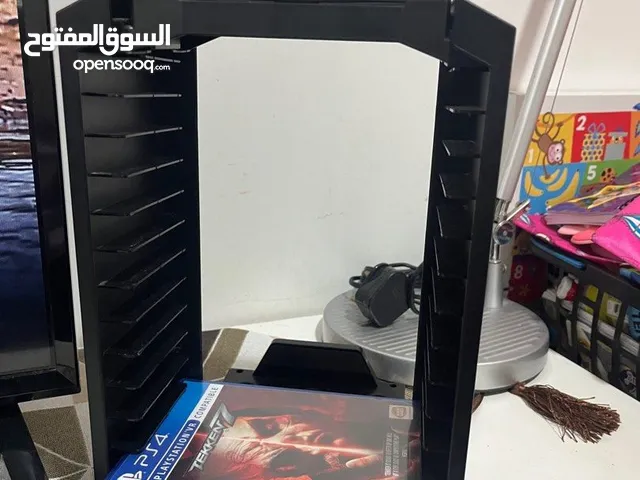 Playstation Gaming Accessories - Others in Tripoli
