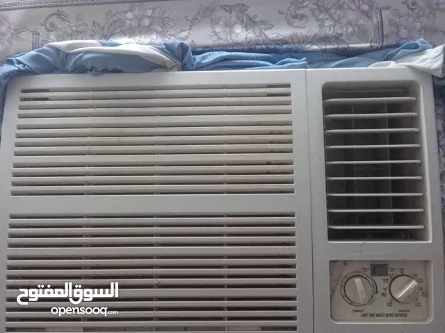 Smartcool 0 - 1 Ton AC in Al Mukalla