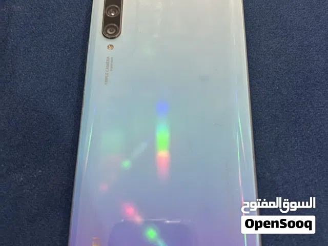 Huawei Y9s 128 GB in Al Batinah