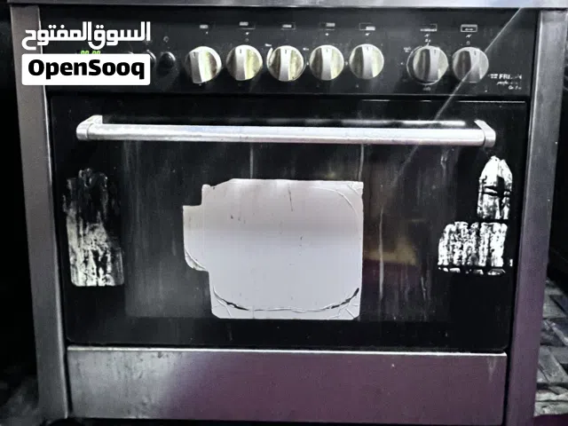 بوتجاز فريش مستعمل بحاله جيده