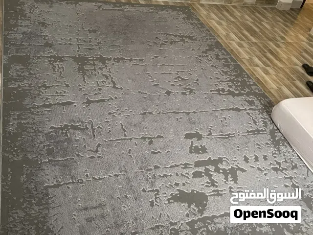 زوليه رماديه