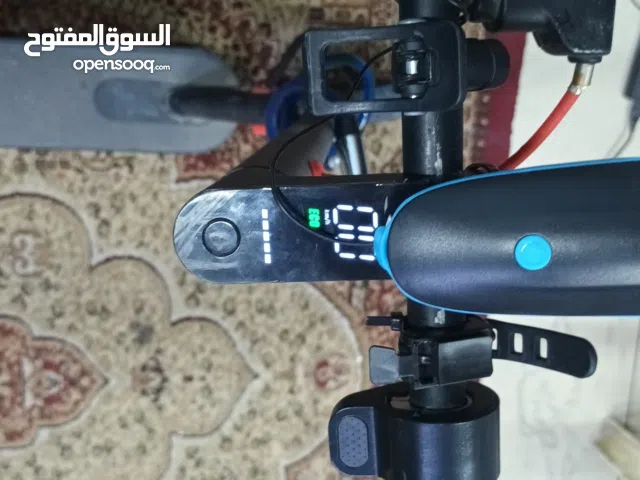 سكوتر كهربائية للبيع