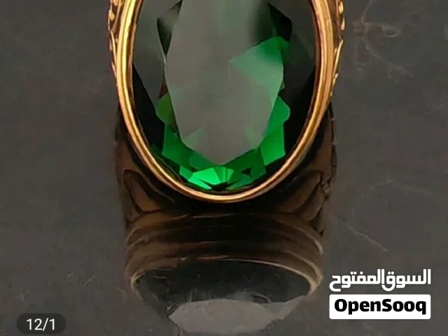  Rings for sale in Al Ahmadi