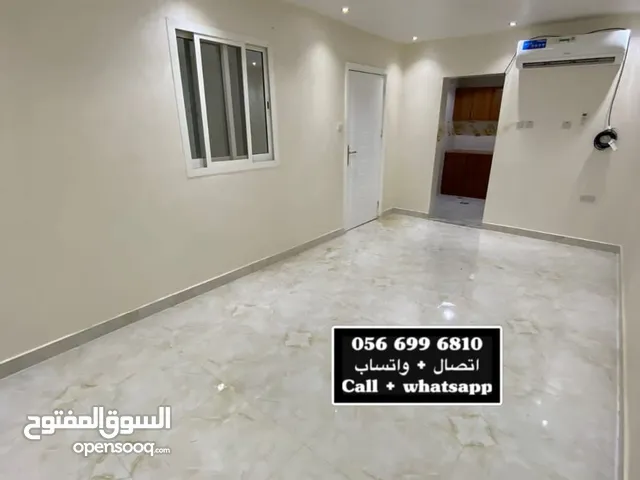 1 m2 Studio Apartments for Rent in Al Ain Al Hili