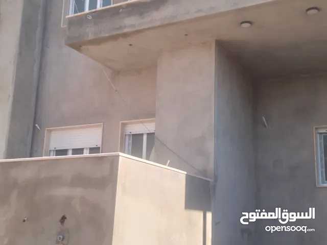 150 m2 2 Bedrooms Apartments for Rent in Tripoli Tareeq Al-Mashtal