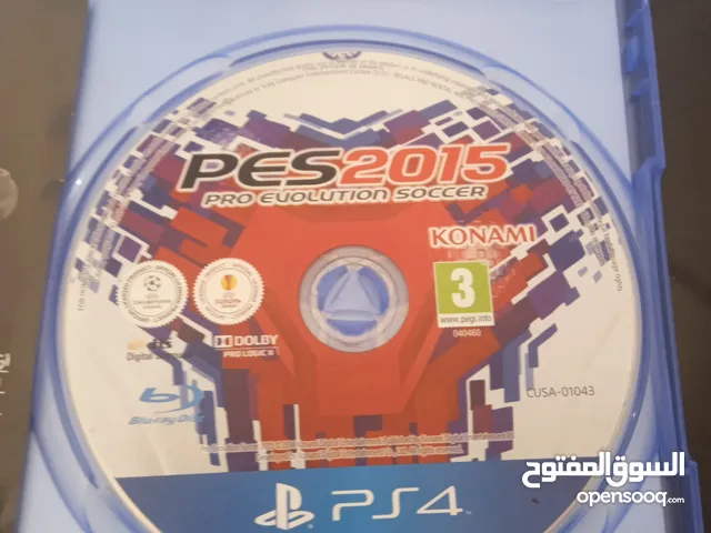 بيس 2015 البيع فقط نظيفة