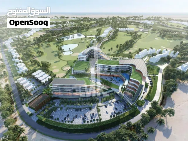 Modern Lifestyle Starts Here – Lavie Muscat Hills