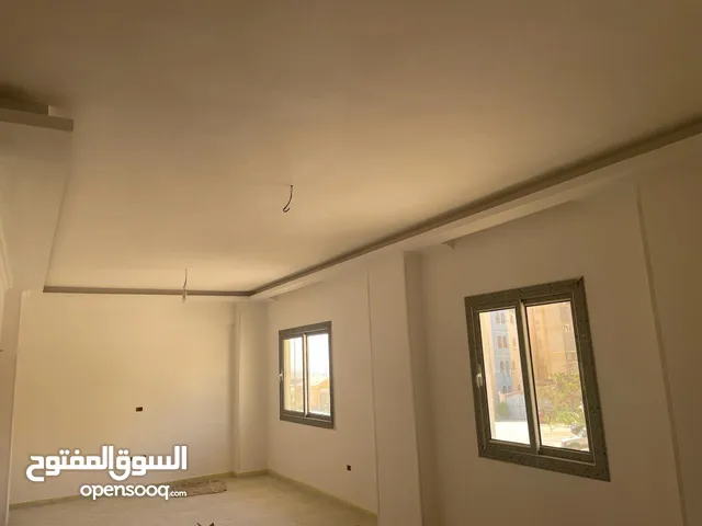 220 m2 3 Bedrooms Apartments for Rent in Cairo Fifth Settlement