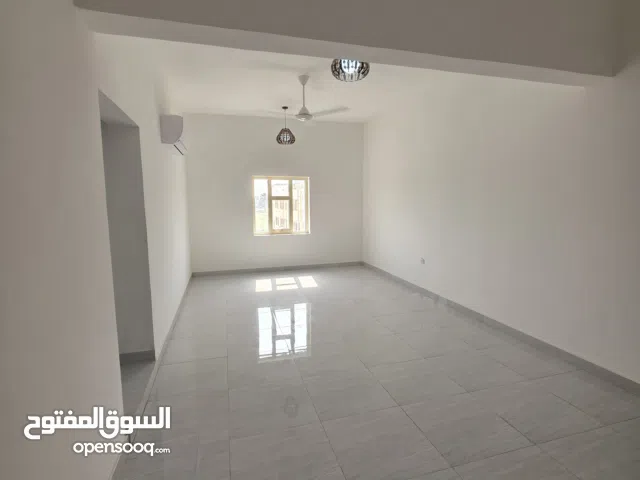 Luxury apartments for rent in Sohar Al شقق فاخره للإيجار بصحار الوقيبه Waqiba