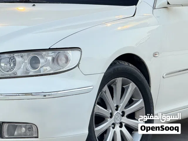 مطلوب ديسكوات ازيرا 2009 زي يلي في الصورع