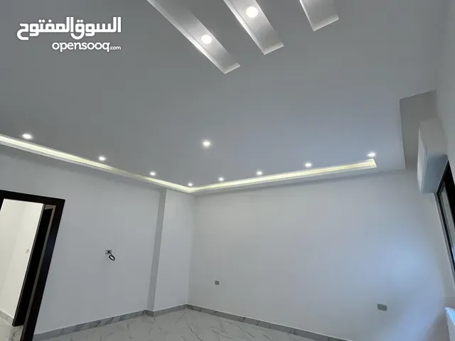 250 m2 4 Bedrooms Apartments for Sale in Amman Airport Road - Manaseer Gs