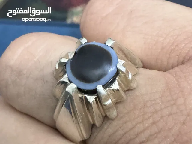  Rings for sale in Baghdad
