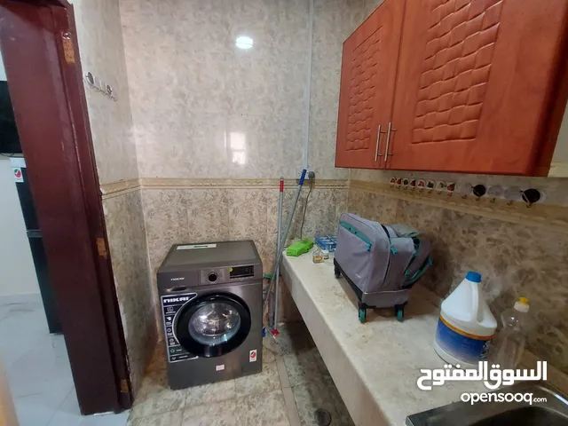 house mohammed bin zayed city