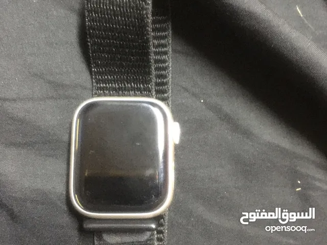 Apple Watch seres 7