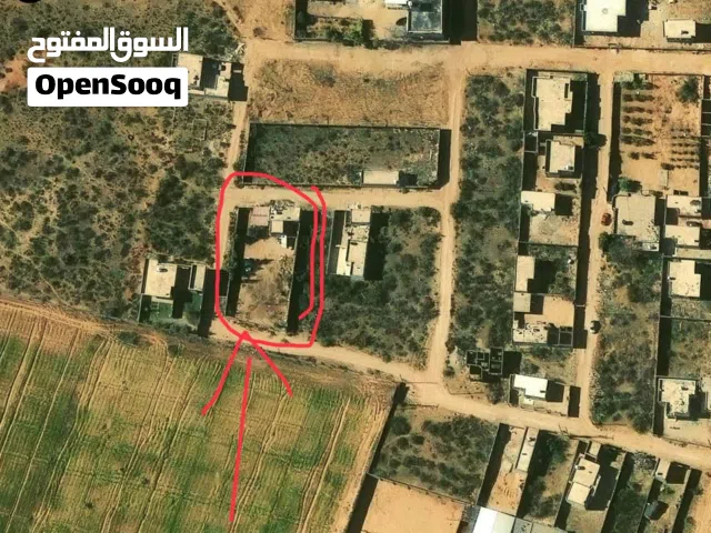 50 m2 Studio Apartments for Rent in Sirte Other