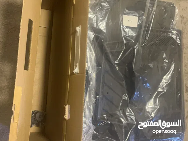 دواسات 3d بى ام دبليو من 2012 حتى 2018