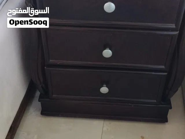 غرفه نوم و فرشه للبيع