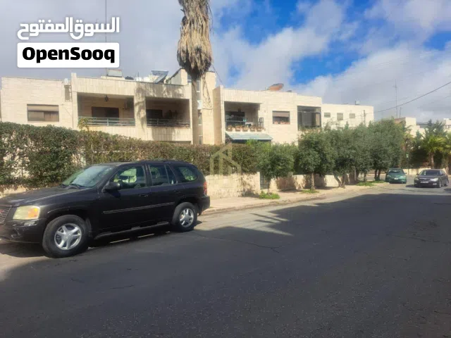  Building for Sale in Amman Shmaisani