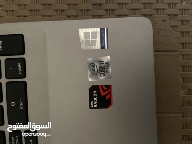 DELجهاز نظيف بي ضمانه