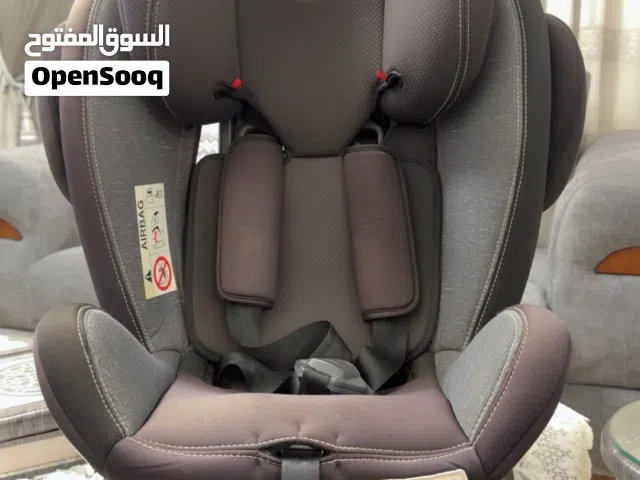 كارسيت تشيكو