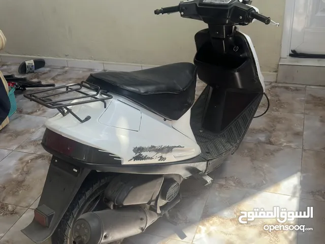 Suzuki Boulevard M90 2020 in Al Batinah