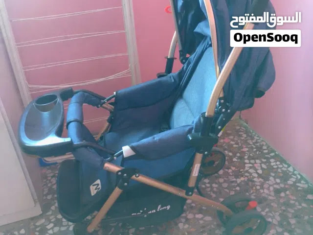 عرباية اطفال