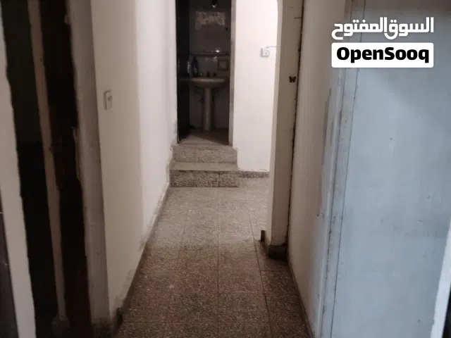 100 m2 1 Bedroom Apartments for Rent in Baghdad Dora