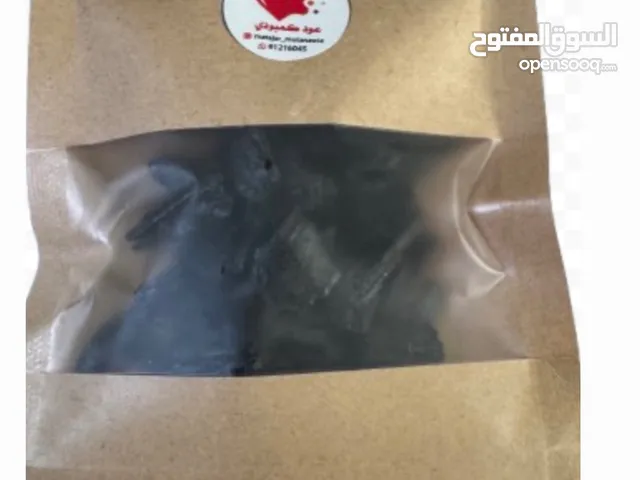 عود كمبودي معطر
