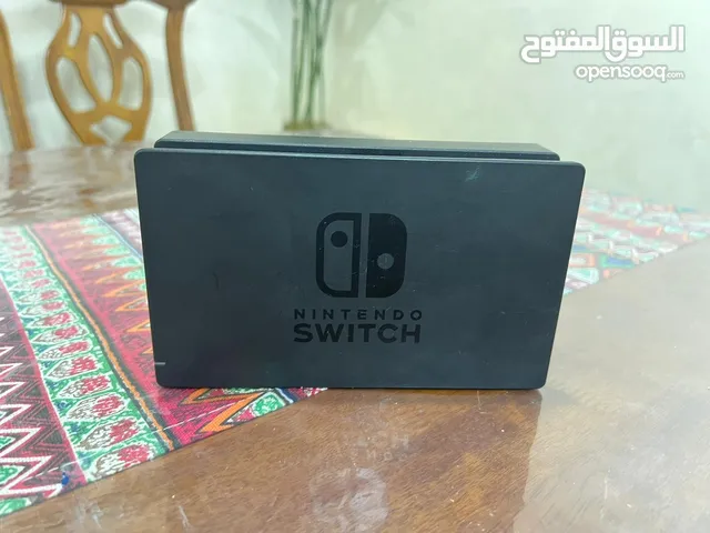 Nintendo Cables & Chargers in Hawally