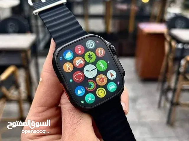 Apple smart watches for Sale in Baghdad