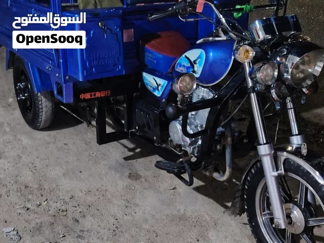 ستوتة بترة للبيع اقرا تحت