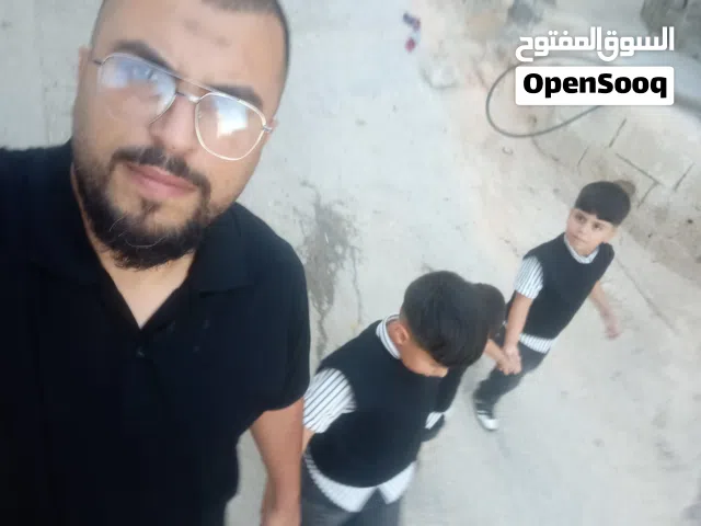 حسان نضال حسان حليقاوي