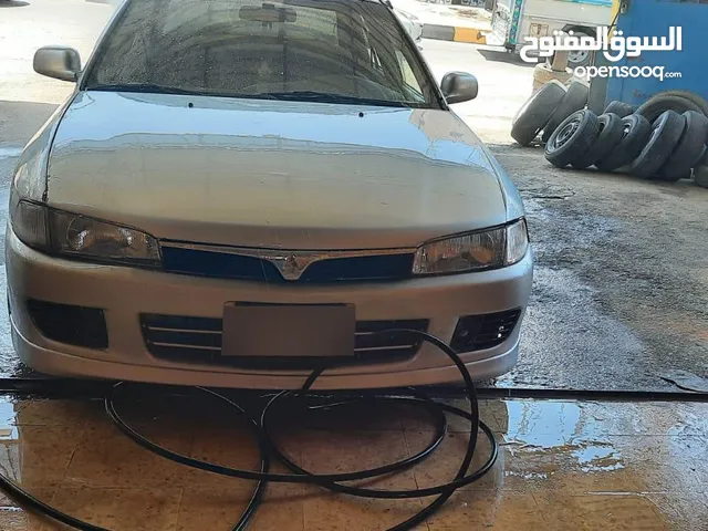 لانسر 96 للبيع