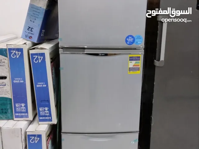 Toshiba Refrigerators in Alexandria