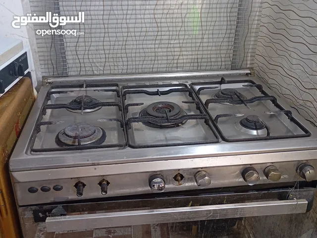 Electric Cookers for sale in Basra