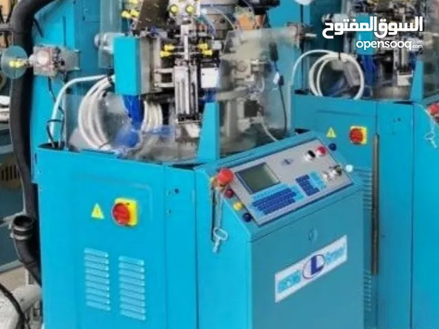 ماكينات جوارب